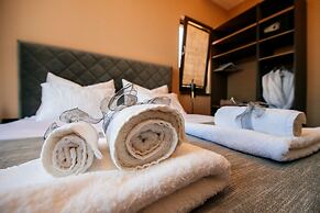 Dedaj Resort - Villa Almaro