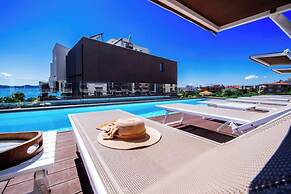 Dedaj Resort - Villa Almaro