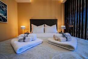 Dedaj Resort - Villa Almaro