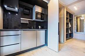 Dedaj Resort - Villa Almaro