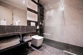 Dedaj Resort - Villa Almaro