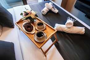 Dedaj Resort - Villa Almaro