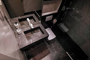 Dedaj Resort - Villa Almaro