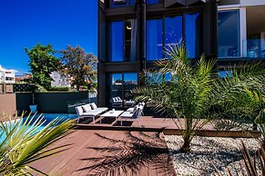 Dedaj Resort - Villa Almaro