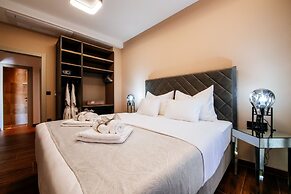 Dedaj Resort - Villa Almaro