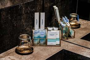 Dedaj Resort - Villa Almaro