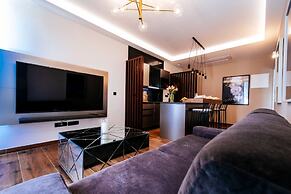 Dedaj Resort - Villa Almaro