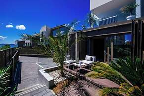 Dedaj Resort - Villa Almaro