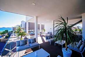 Dedaj Resort - Villa Almaro