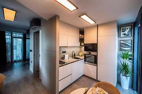 Dedaj Resort - Villa Almaro