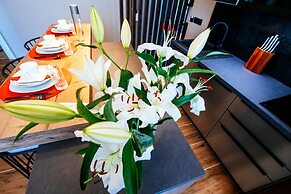 Dedaj Resort - Villa Almaro