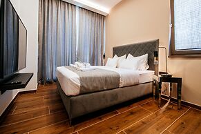 Dedaj Resort - Villa Almaro