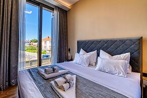 Dedaj Resort - Villa Almaro