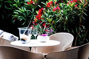 Dedaj Resort - Villa Almaro