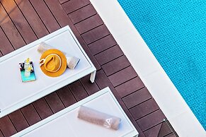 Dedaj Resort - Villa Almaro