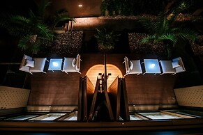 Dedaj Resort - Villa Almaro