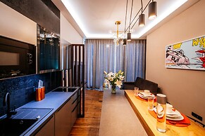 Dedaj Resort - Villa Almaro