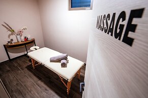 Dedaj Resort - Villa Almaro