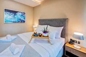 Dedaj Resort - Villa Almaro