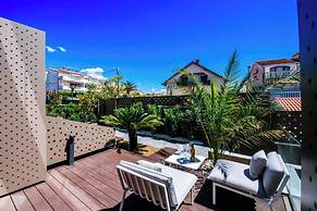 Dedaj Resort - Villa Almaro