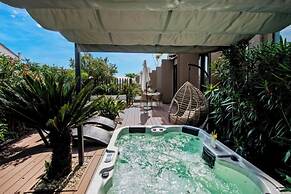 Dedaj Resort - Villa Almaro