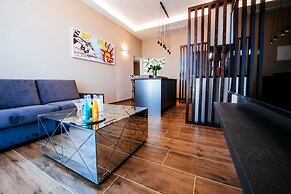 Dedaj Resort - Villa Almaro