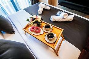 Dedaj Resort - Villa Almaro