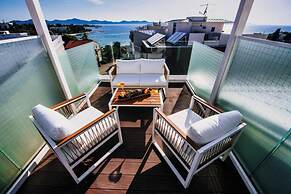 Dedaj Resort - Villa Almaro