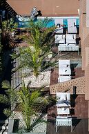 Dedaj Resort - Villa Almaro