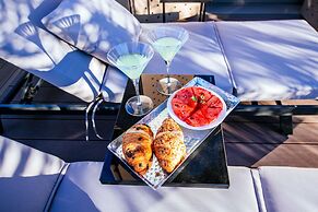 Dedaj Resort - Villa Almaro