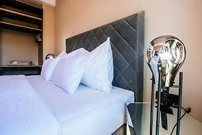 Dedaj Resort - Villa Almaro