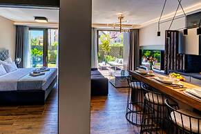 Dedaj Resort - Villa Almaro