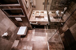 Dedaj Resort - Villa Almaro