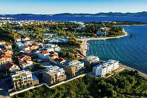 Dedaj Resort - Villa Almaro