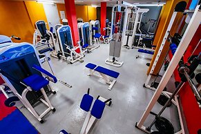 Dedaj Resort - Villa Almaro