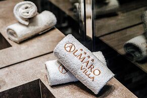 Dedaj Resort - Villa Almaro