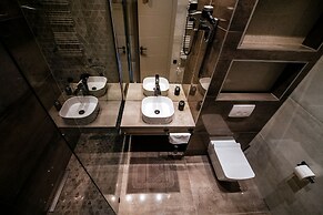 Dedaj Resort - Villa Almaro