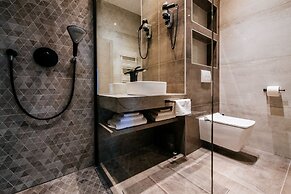 Dedaj Resort - Villa Almaro