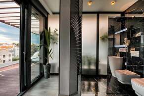 Dedaj Resort - Villa Almaro