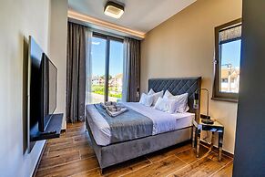 Dedaj Resort - Villa Almaro