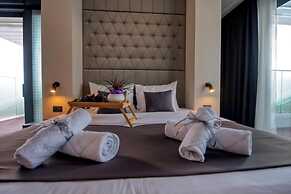 Dedaj Resort - Villa Almaro