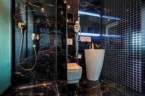 Dedaj Resort - Villa Almaro