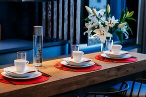 Dedaj Resort - Villa Almaro