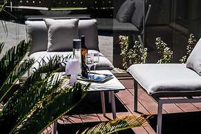 Dedaj Resort - Villa Almaro