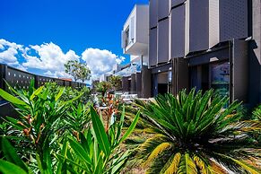 Dedaj Resort - Villa Almaro