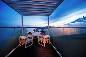 Dedaj Resort - Villa Almaro