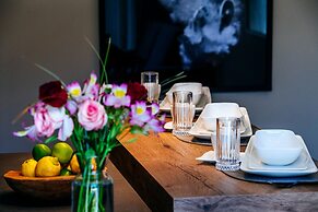 Dedaj Resort - Villa Almaro