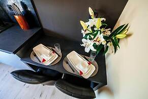 Dedaj Resort - Villa Almaro