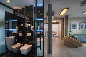 Dedaj Resort - Villa Almaro