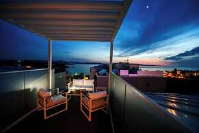 Dedaj Resort - Villa Almaro